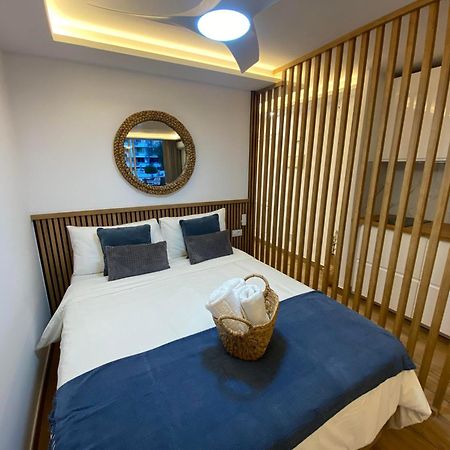 Villa Moleiro - Green Park ซานมิเกลเดียโบนา ภายนอก รูปภาพ