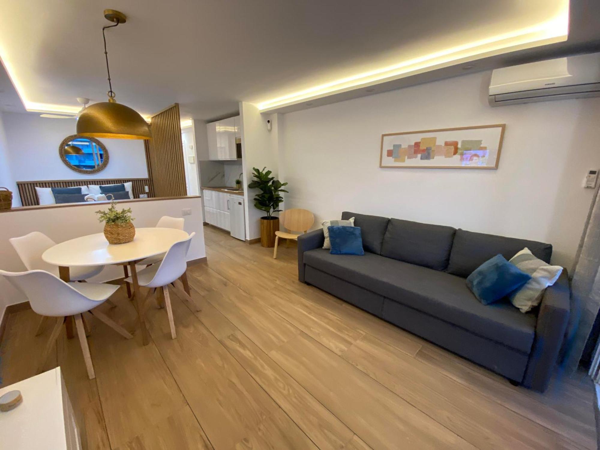Villa Moleiro - Green Park ซานมิเกลเดียโบนา ภายนอก รูปภาพ