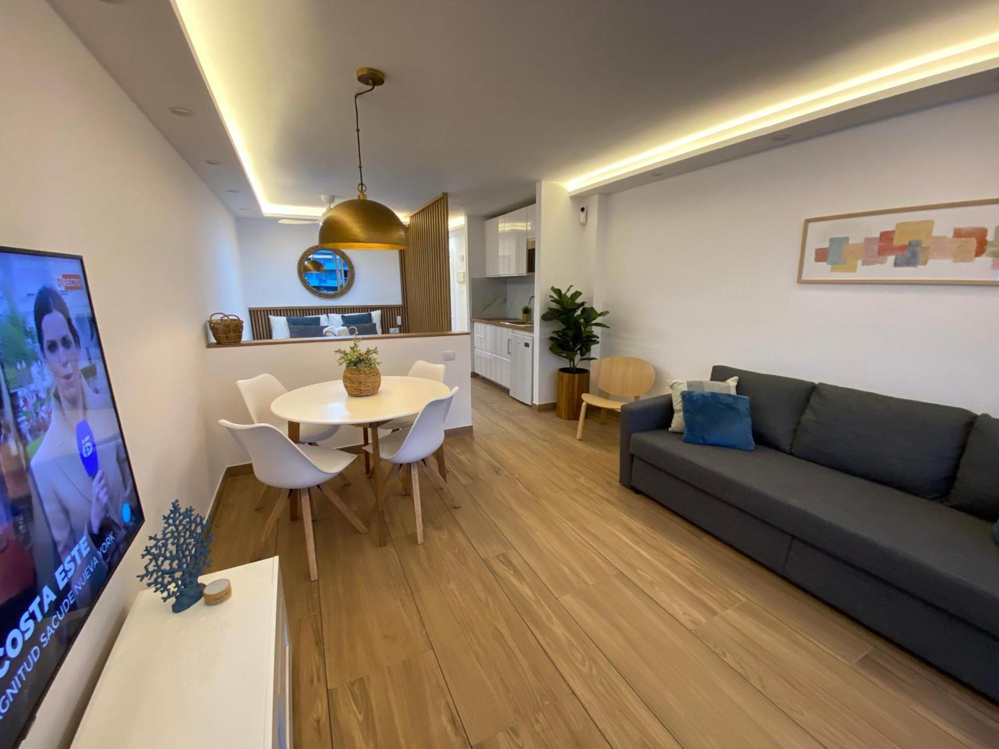 Villa Moleiro - Green Park ซานมิเกลเดียโบนา ภายนอก รูปภาพ