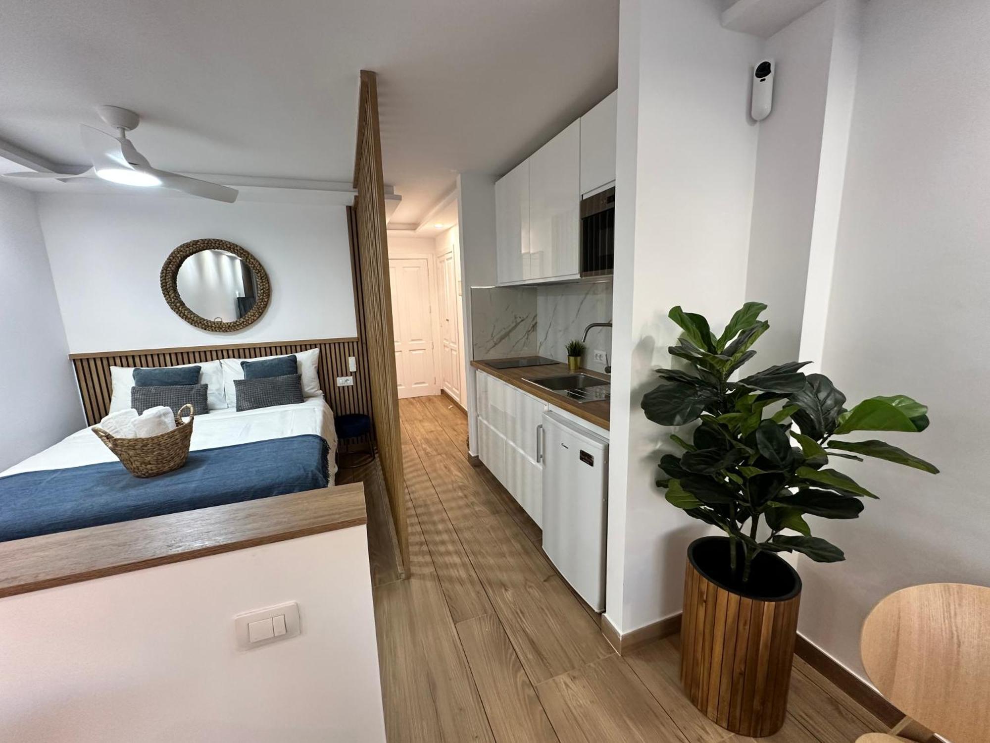 Villa Moleiro - Green Park ซานมิเกลเดียโบนา ภายนอก รูปภาพ